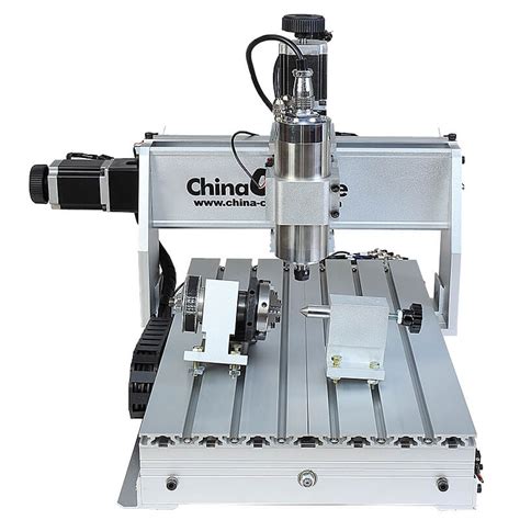 china aluminium cnc machine|desktop cnc machine for aluminum.